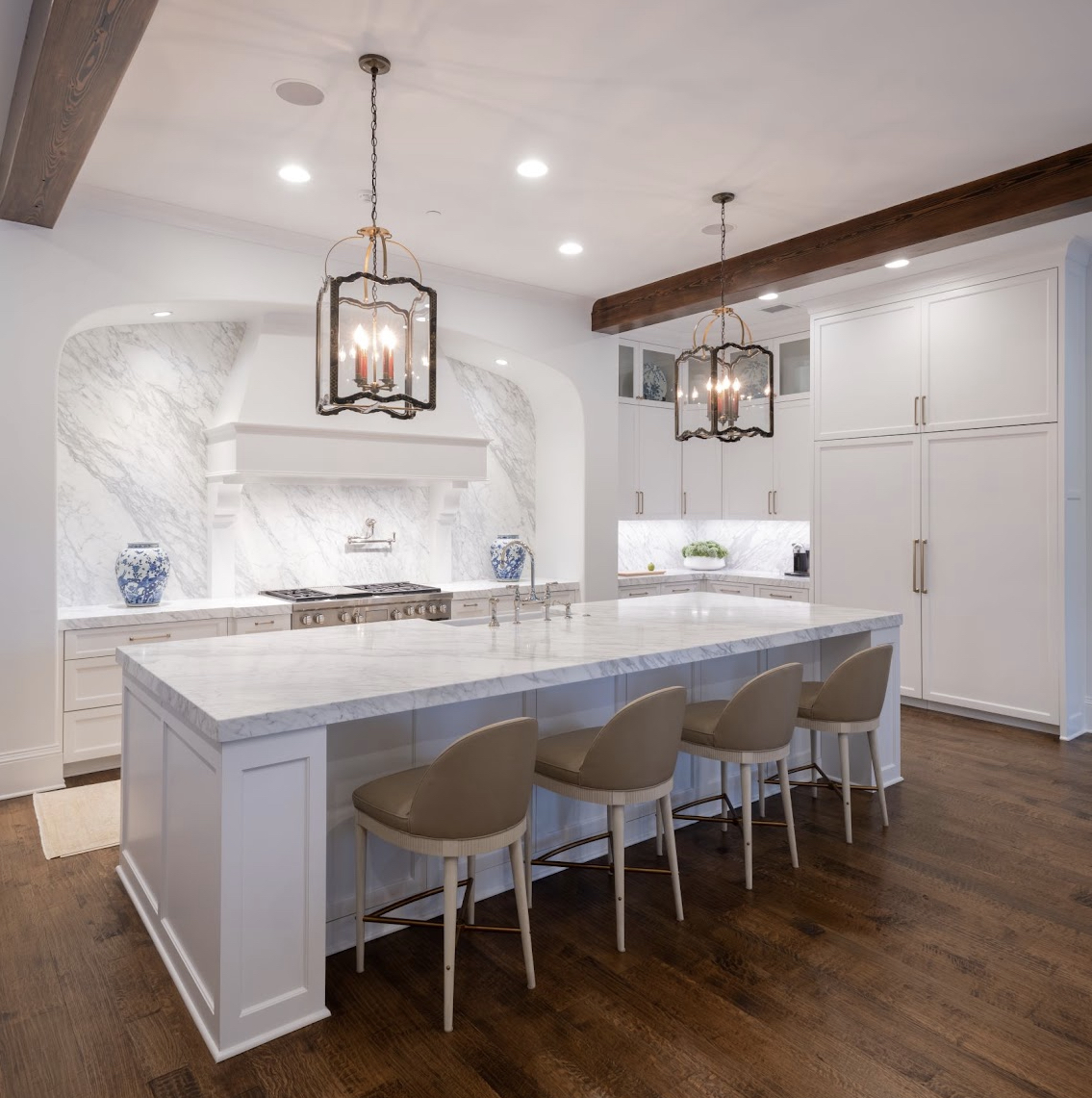 San Diego Kitchen Remodel 7