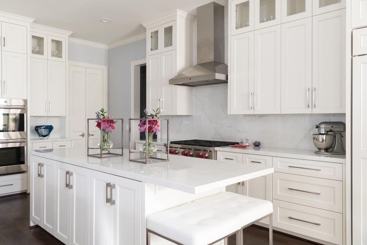 San Diego Kitchen Remodel 12