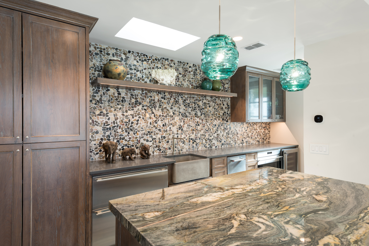 San Diego Kitchen Remodel 9