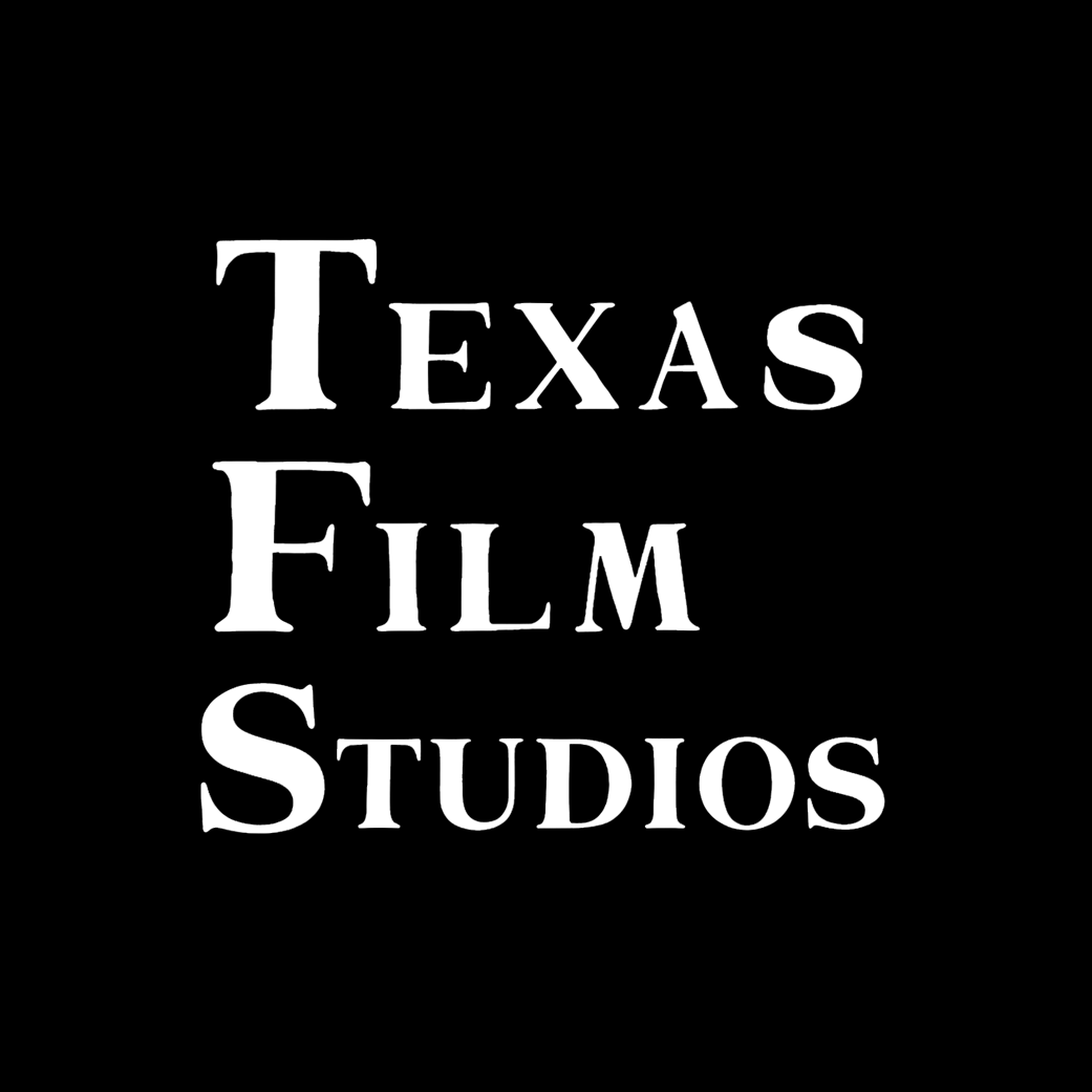 Studio News & Tips: Video vs. Photoshoot — What Kind of Studio Do I Need?