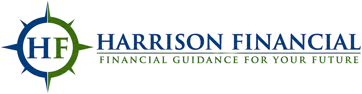 Harrison Financial