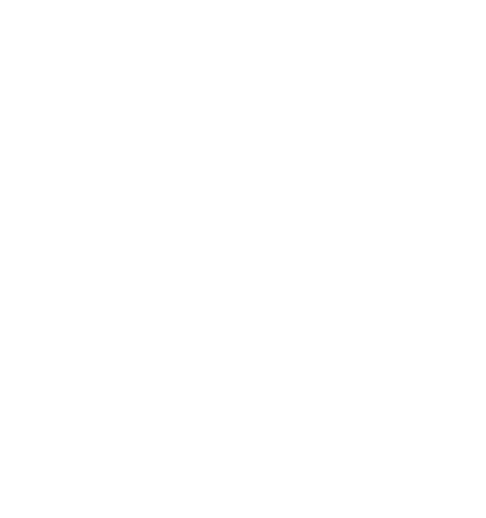 Equal Housing Opportunity