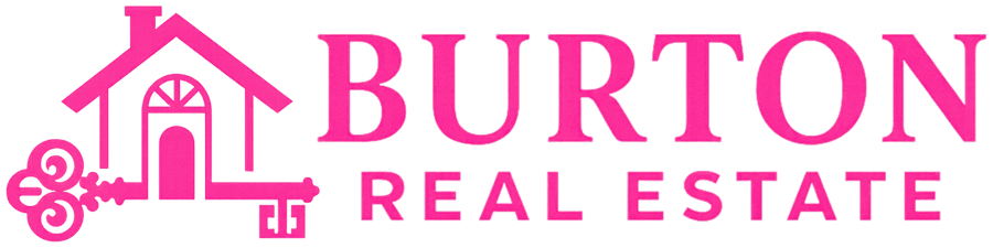 Burton Real Estate