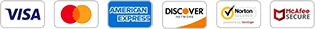 Cortexi  payment