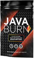 Java Burn Coffee 1 Pouch