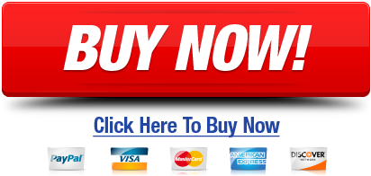 Buy Java Burn Coffee Now