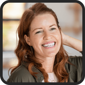 Quietum Plus Review By June Elliot