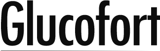 Official Glucofort