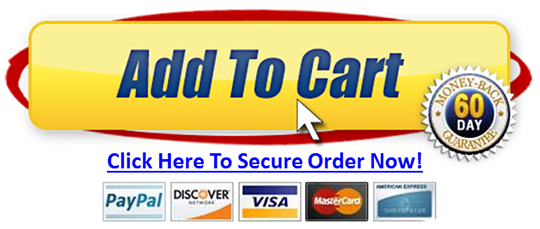 Glucofort Add To Cart