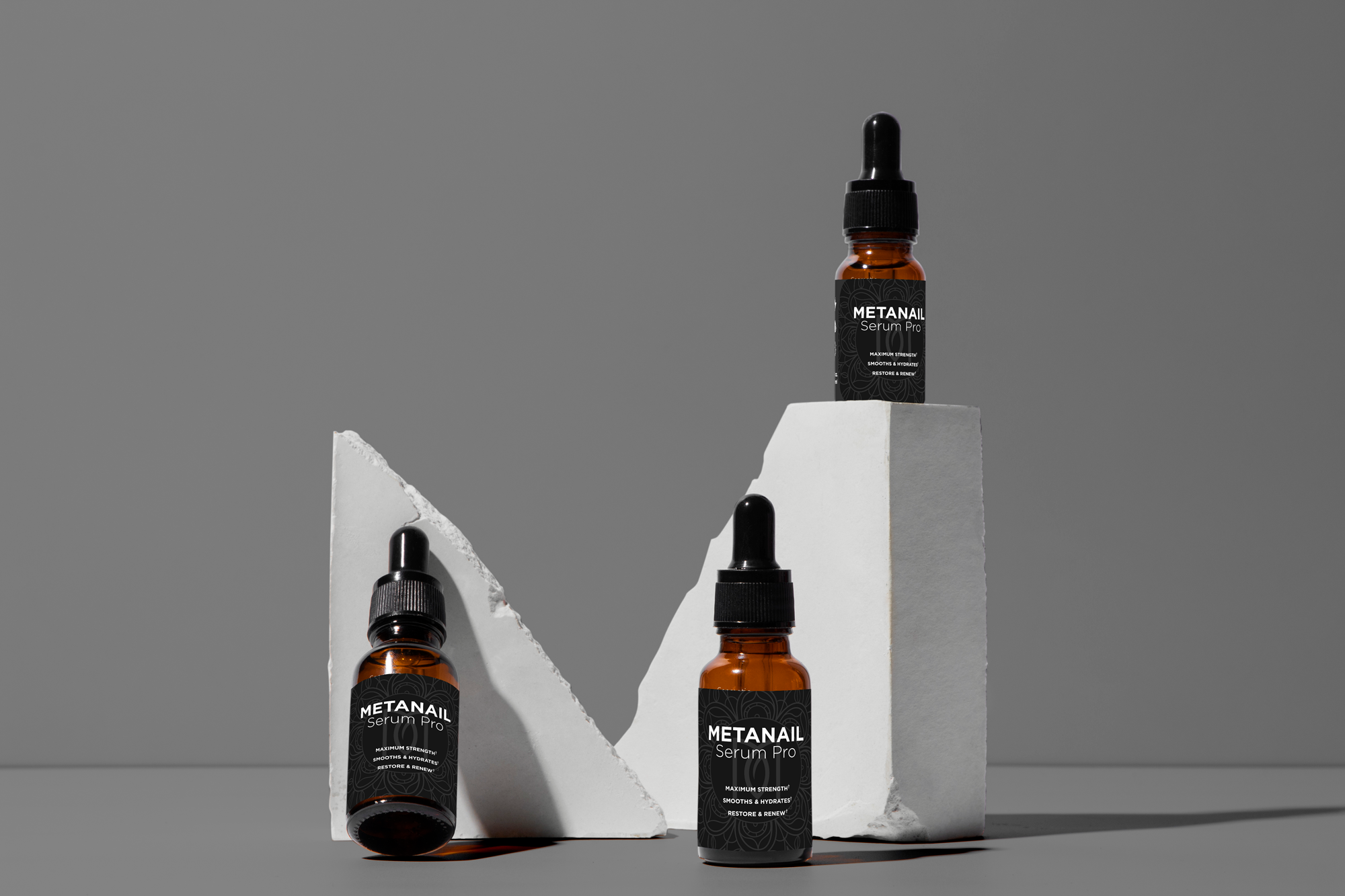 (Metanail-Serum.com)® - Free Gifts Only available Here! (Official)