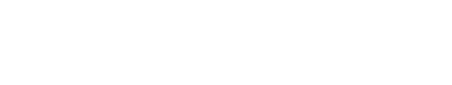 Cortexi logo