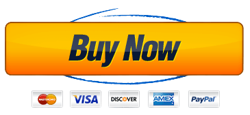 Order cortexi