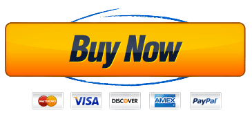 Cortexi buy now