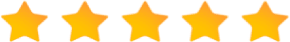 Glucosym rating