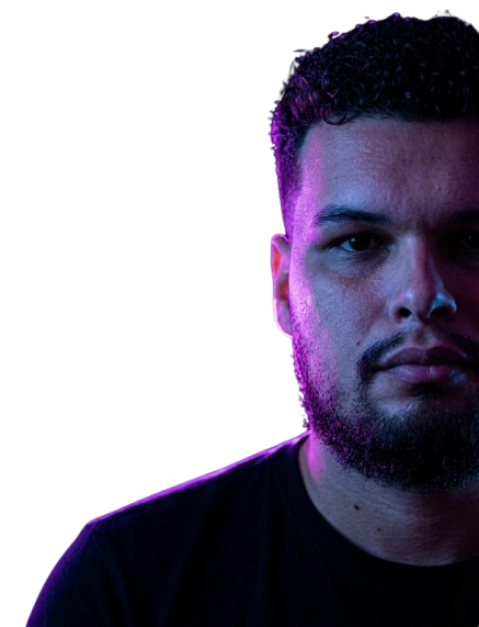 Dylan Laravine - Co-fondateur Excelia