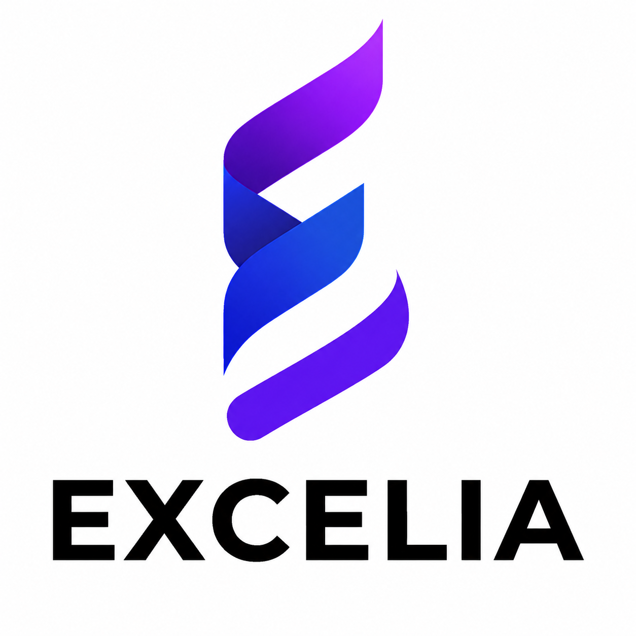 Excelia