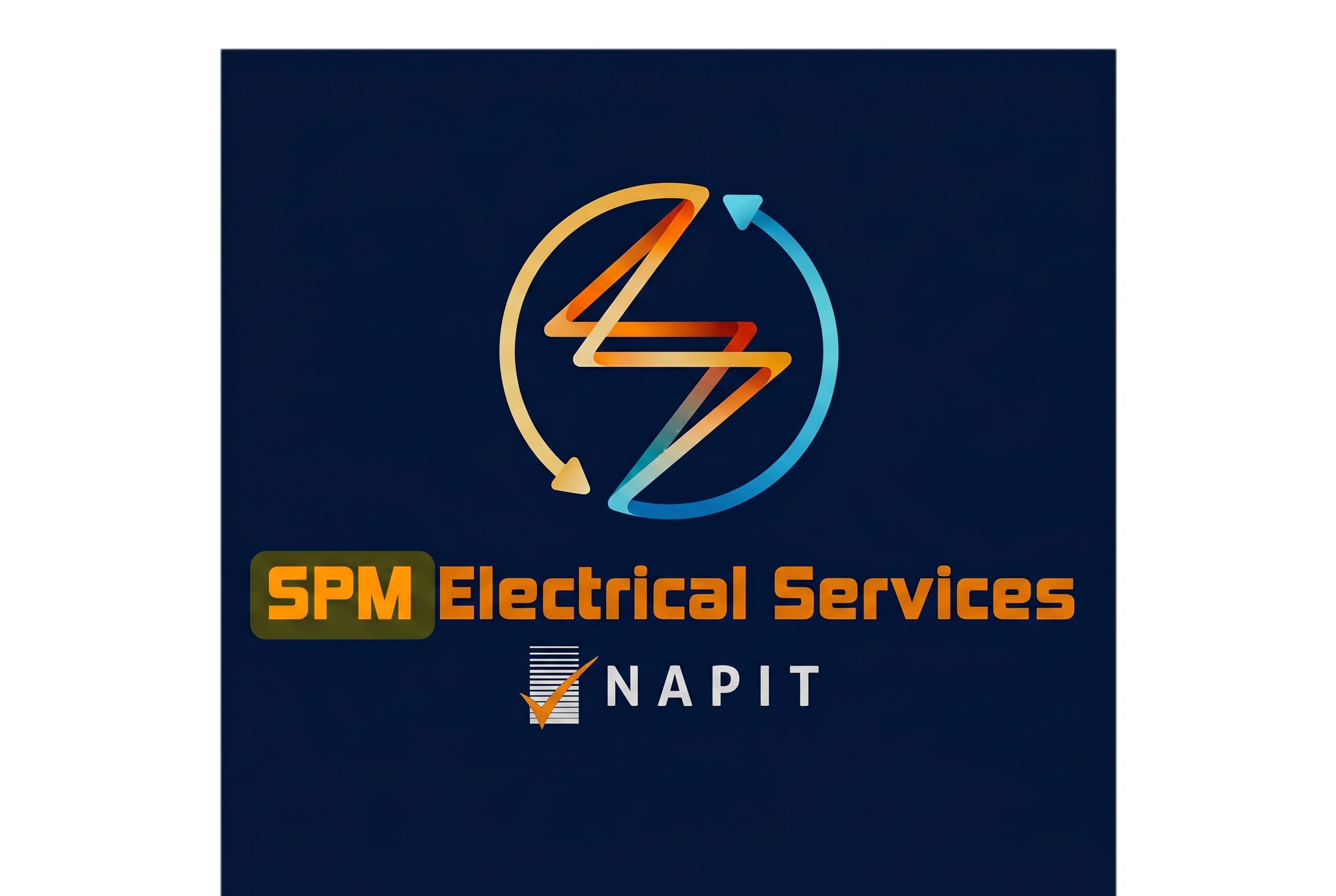 SPM Electrical Services