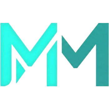 Magnet Media logo