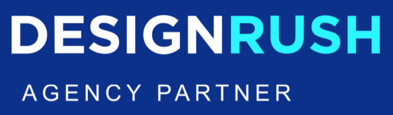 DesignRush listed agency
