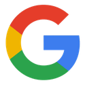 Dillan T business logo