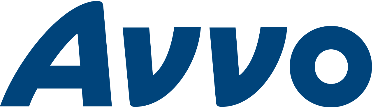 Alyssa business logo