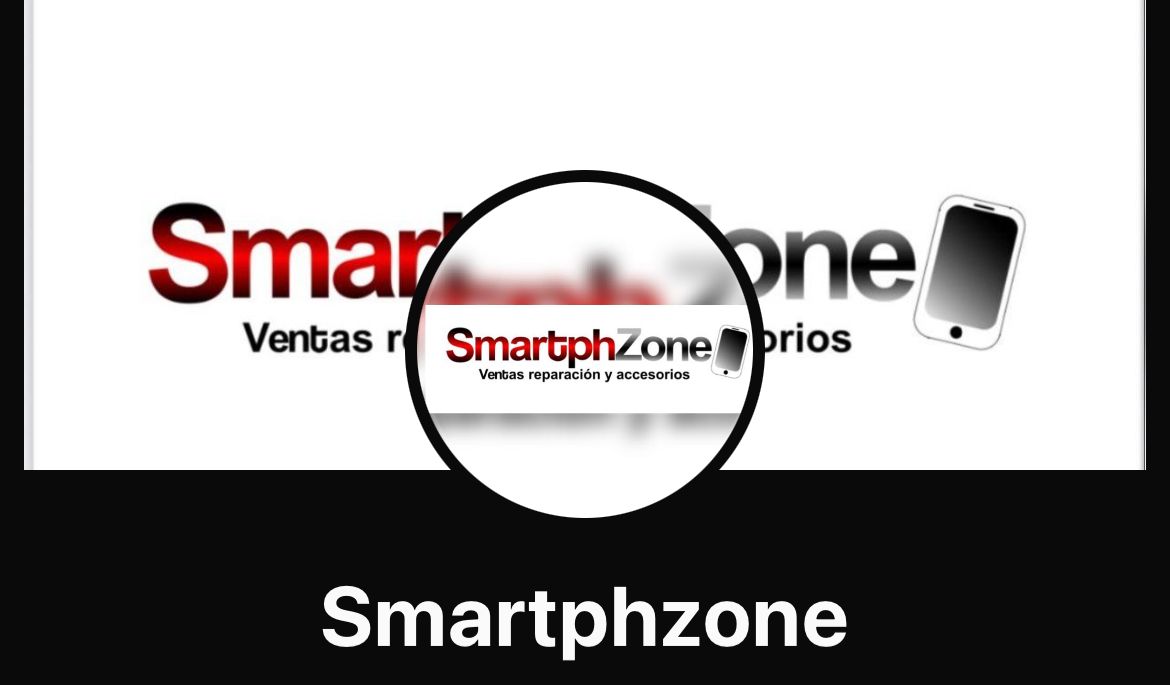 SmartphZone
