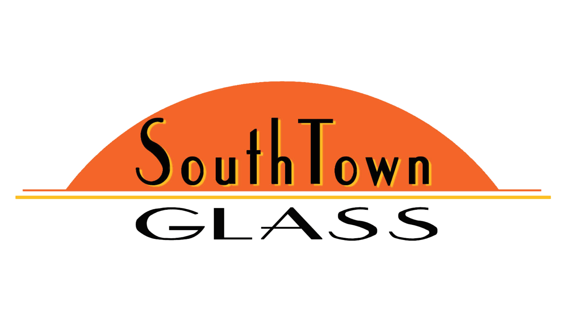South Town Glass