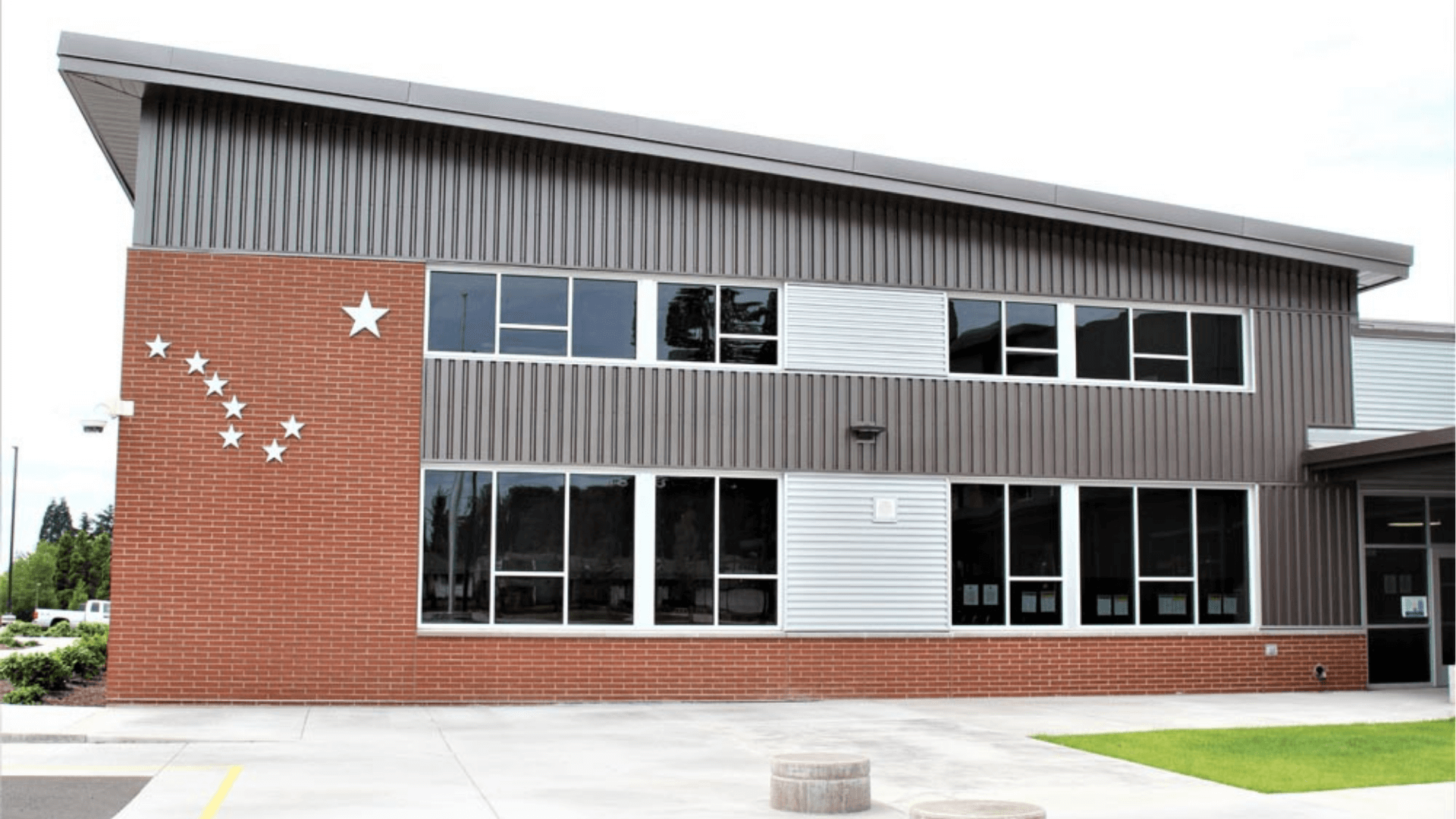 DW Fritz Precision Automation