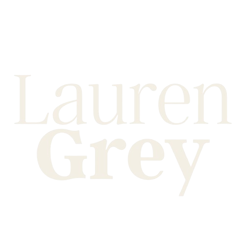 Lauren Grey