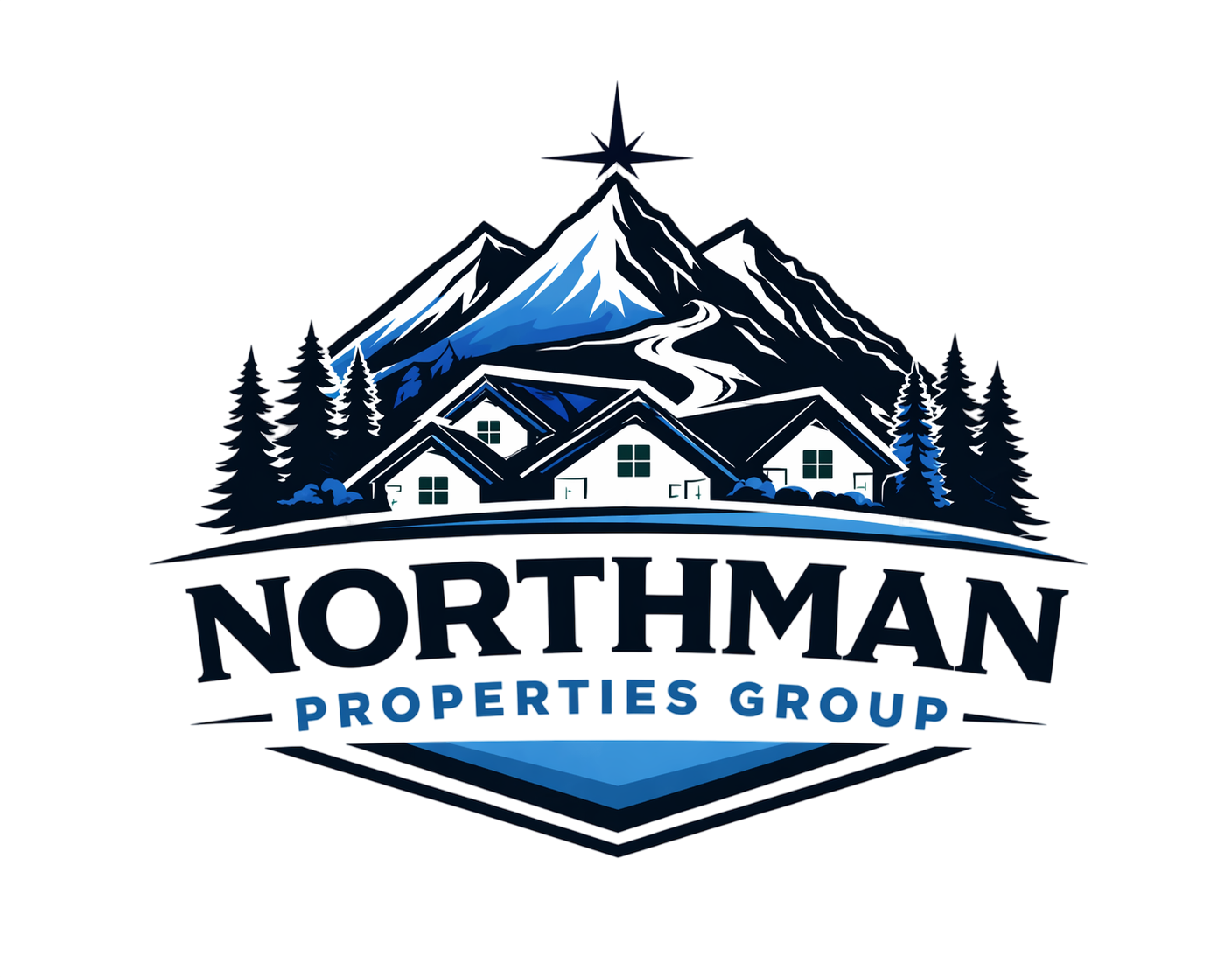 Northman Properties Group