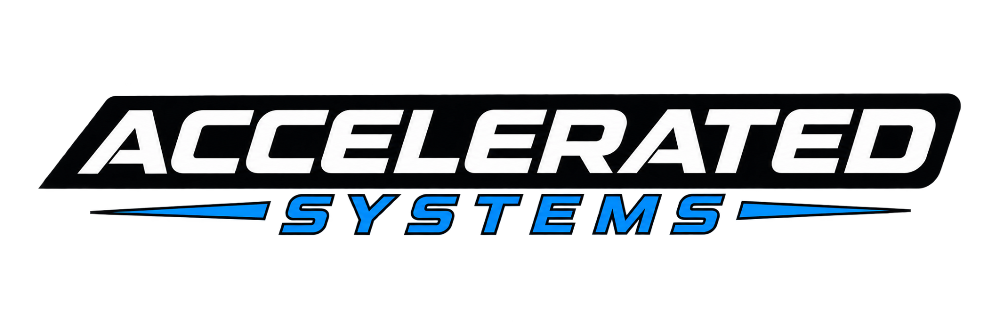 Accelerated Systems