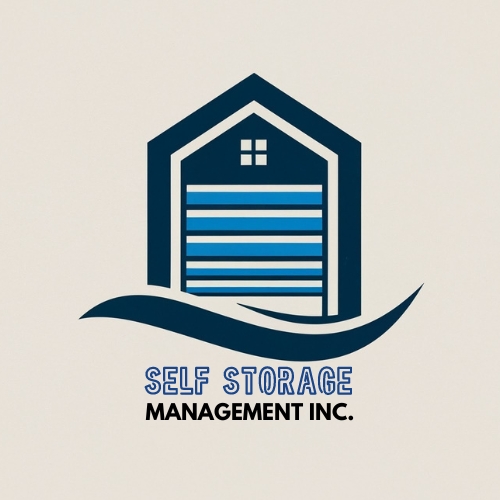 Self Storage Management Inc