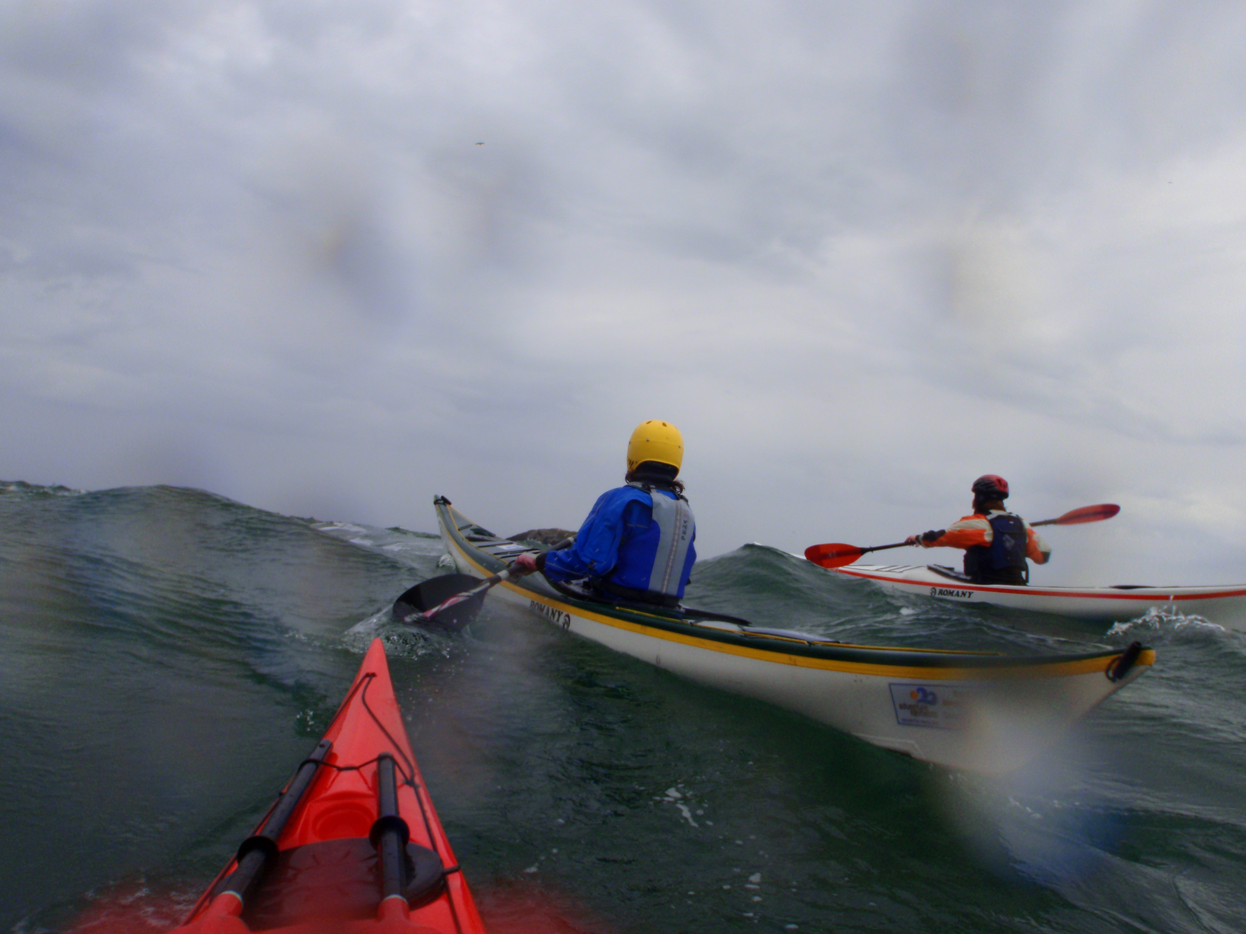 Espacio de aprendizaje virtual