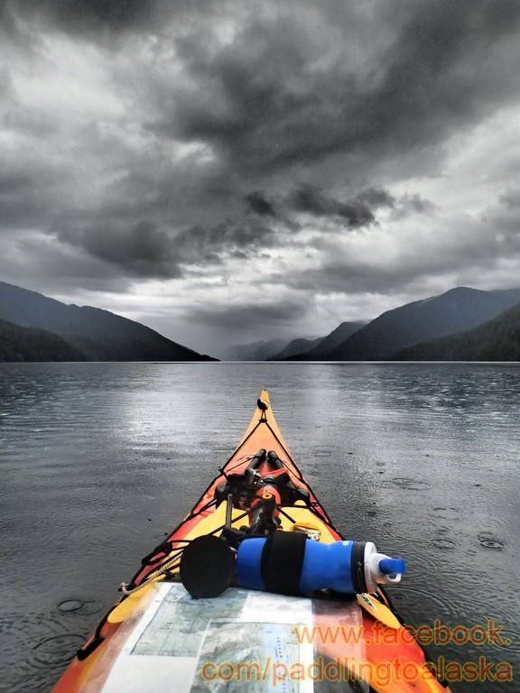 Planifica, interpreta y navega con criterio