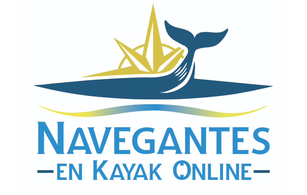 Navegantes en Kayak Online