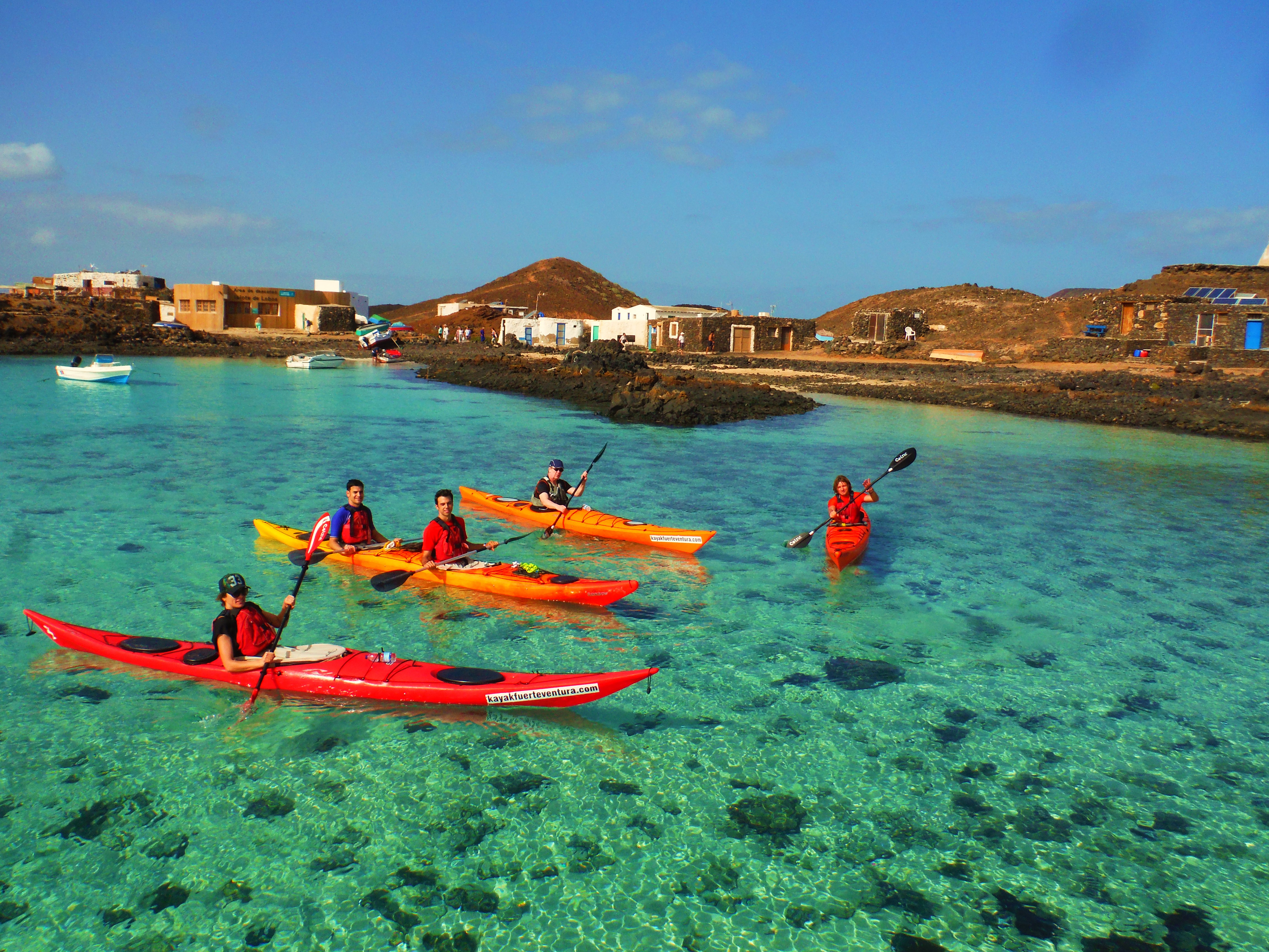 Planifica y diseña rutas