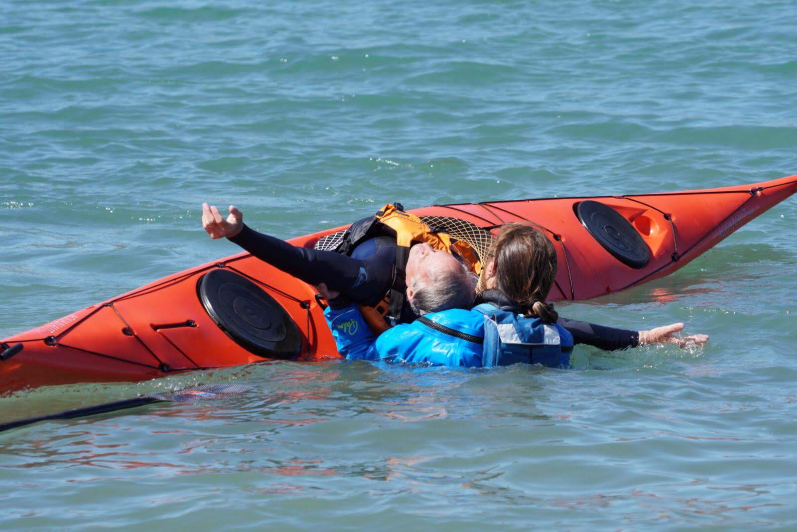 Consejos y secretos técnicos