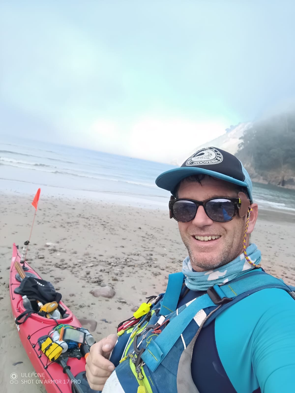 Pablo Pérez