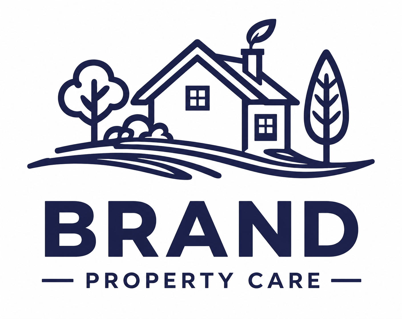 Property Maintenance Ballarat