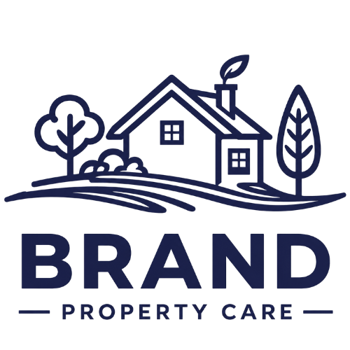 Brand Logo