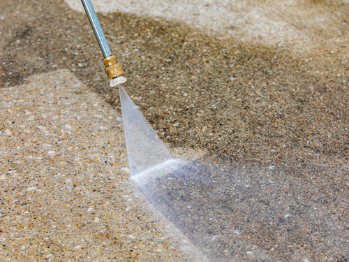 Lawn Care Ballarat