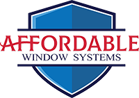 Affordable Window Systems