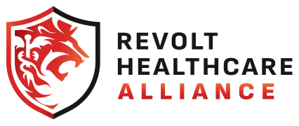 Revolt Healthcare Alliance