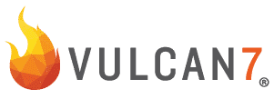 vulcan7