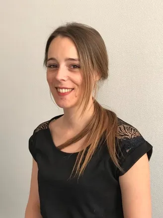 Marie-Laure R.