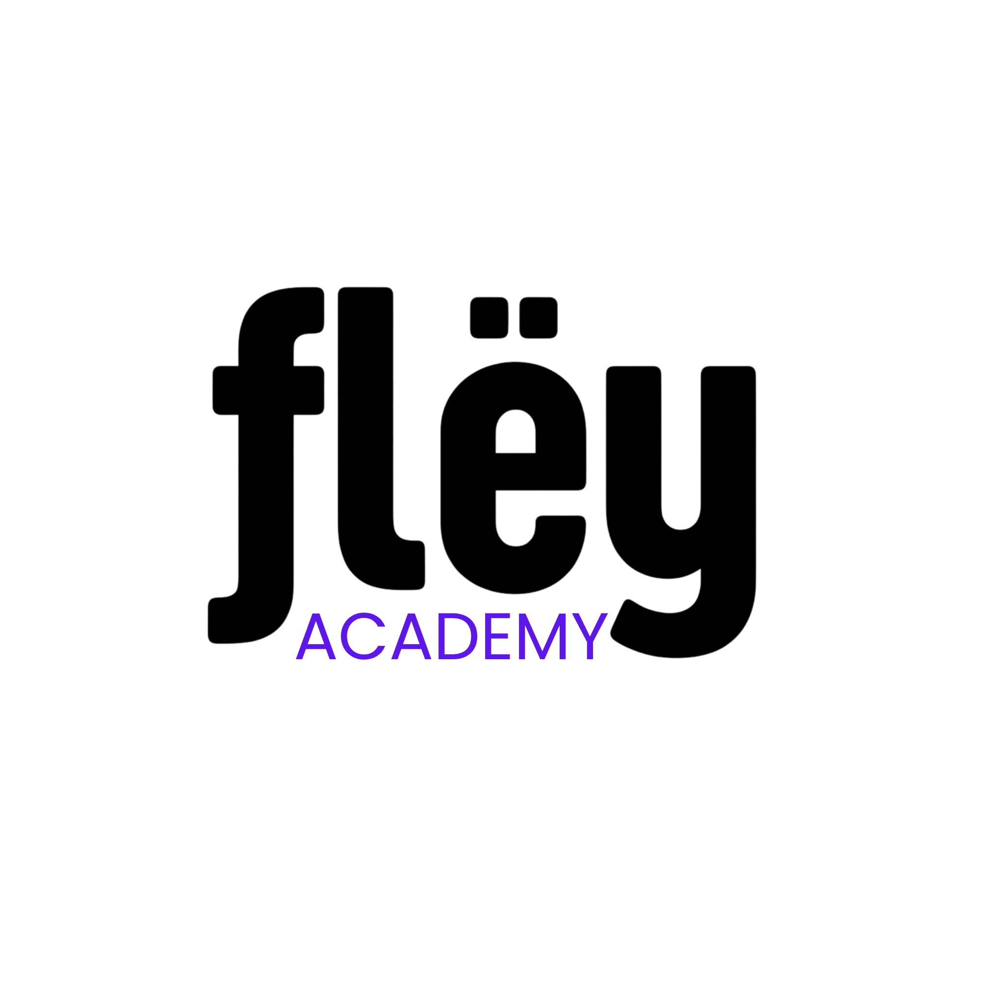 Flëy Academy