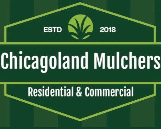 Chicagoland Mulchers