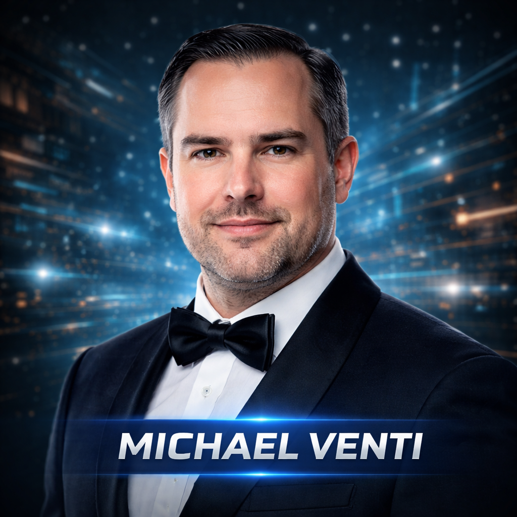 Welcome to The Telecom Truth: Why This Exists and Who It’s For