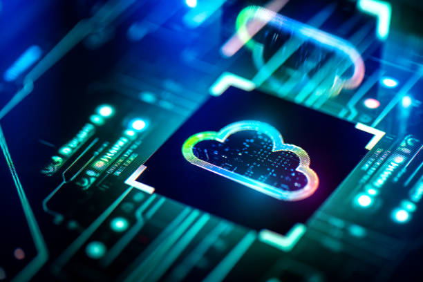 Cloud Platform Solutions