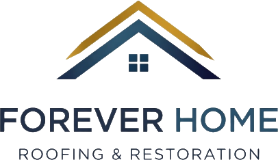 Roofing & Restoration in Northern Colorado, CO